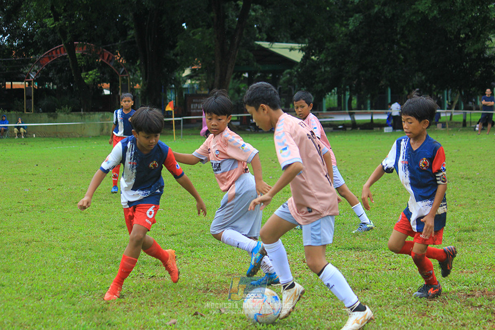 ijl u11 110126 naz purwakarta vs binna banua fc