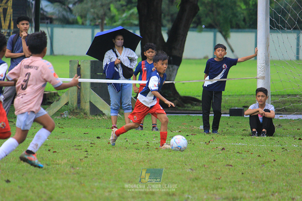 ijl u11 110126 naz purwakarta vs binna banua fc
