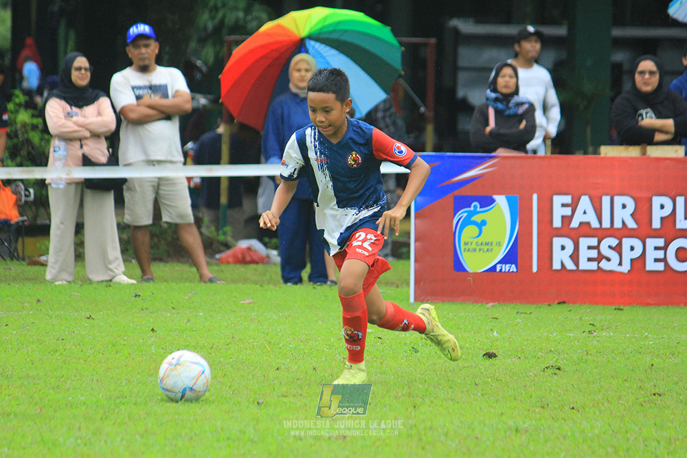 ijl u11 110126 naz purwakarta vs binna banua fc