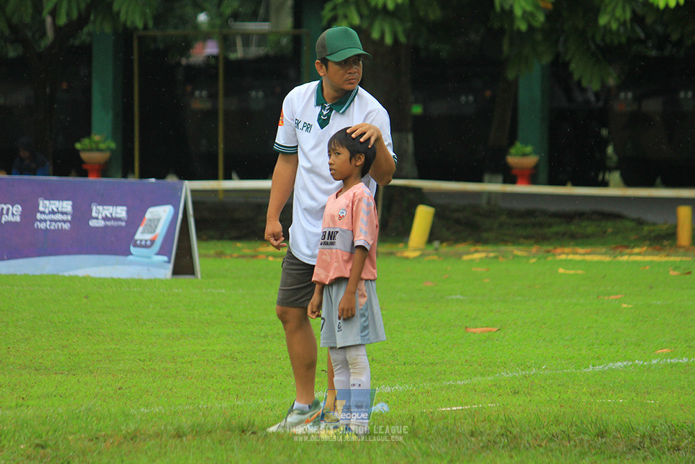 ijl u11 110126 naz purwakarta vs binna banua fc