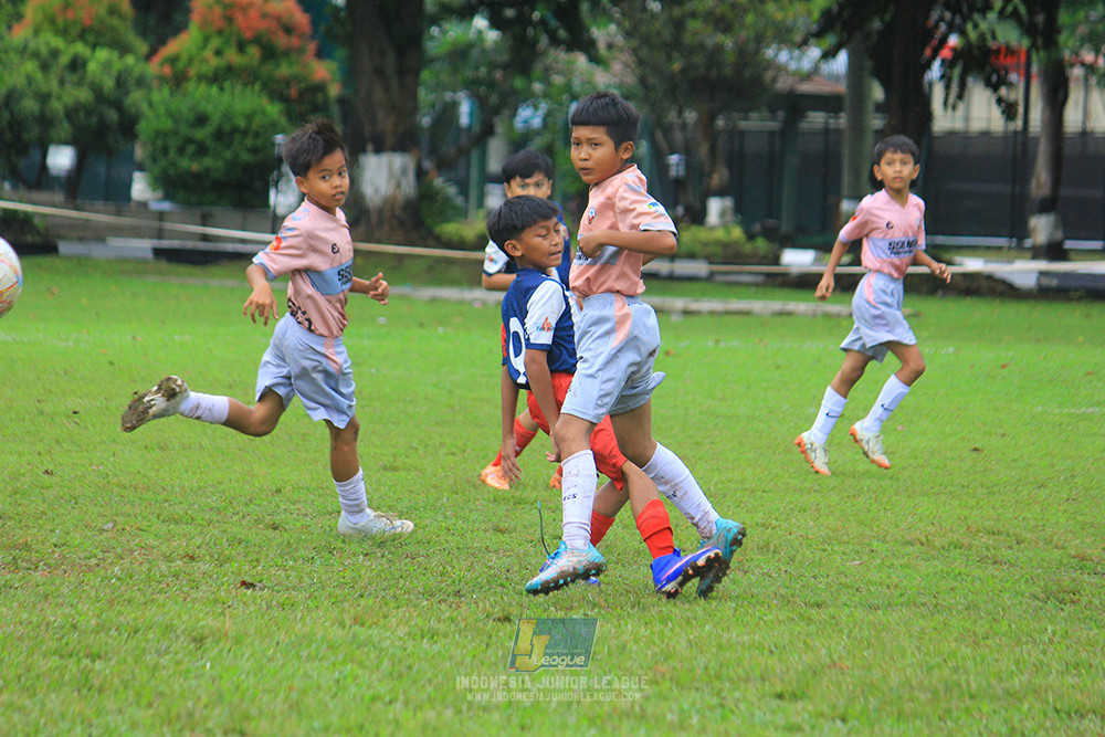 ijl u11 110126 naz purwakarta vs binna banua fc
