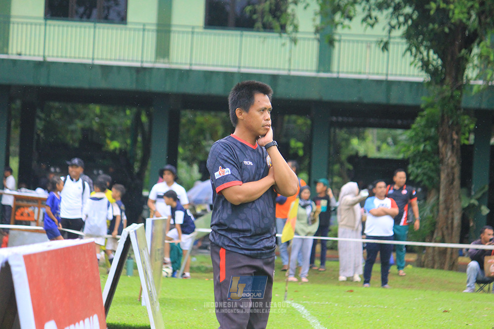 ijl u11 110126 naz purwakarta vs binna banua fc