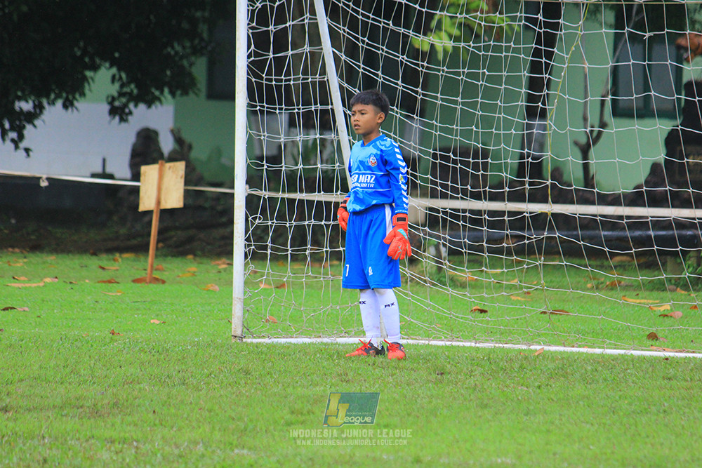 ijl u11 110126 naz purwakarta vs binna banua fc