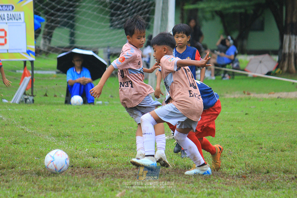 ijl u11 110126 naz purwakarta vs binna banua fc