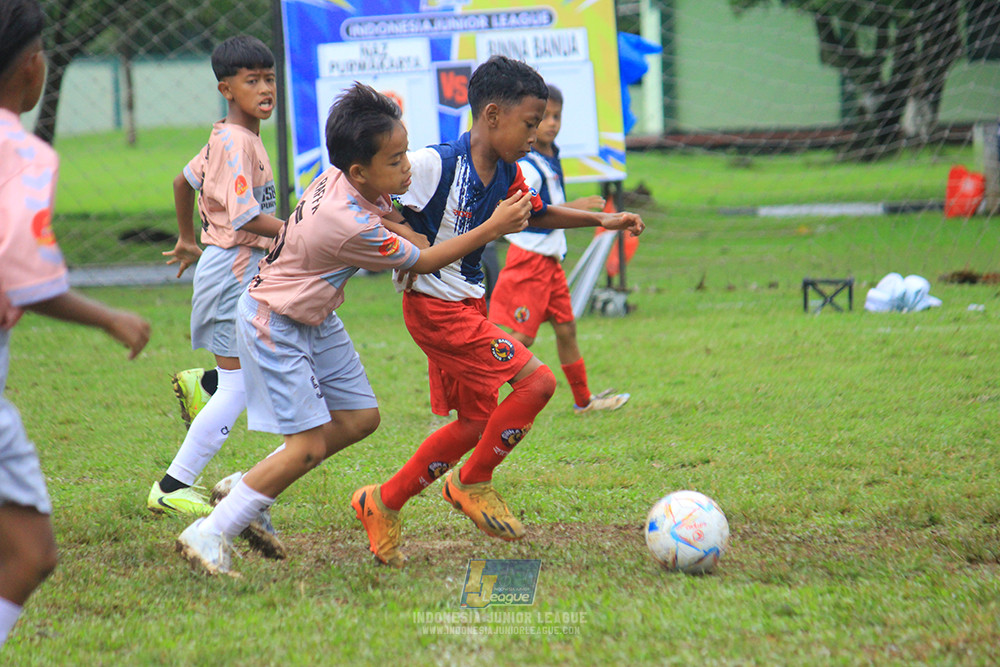 ijl u11 110126 naz purwakarta vs binna banua fc