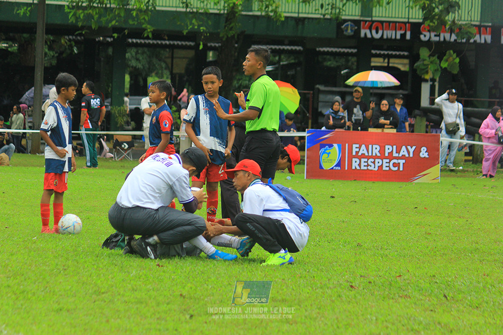 ijl u11 110126 naz purwakarta vs binna banua fc