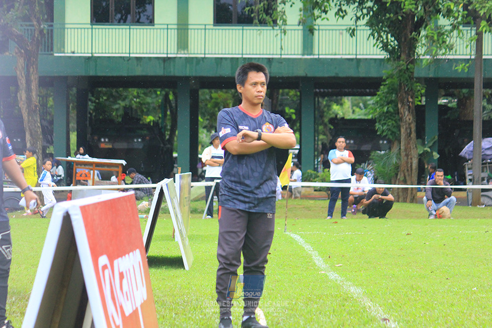 ijl u11 110126 naz purwakarta vs binna banua fc