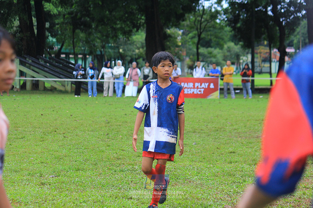ijl u11 110126 naz purwakarta vs binna banua fc