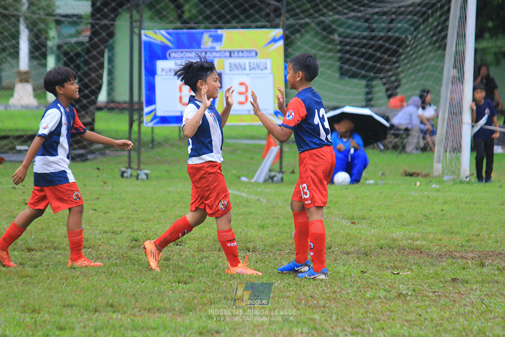 ijl u11 110126 naz purwakarta vs binna banua fc