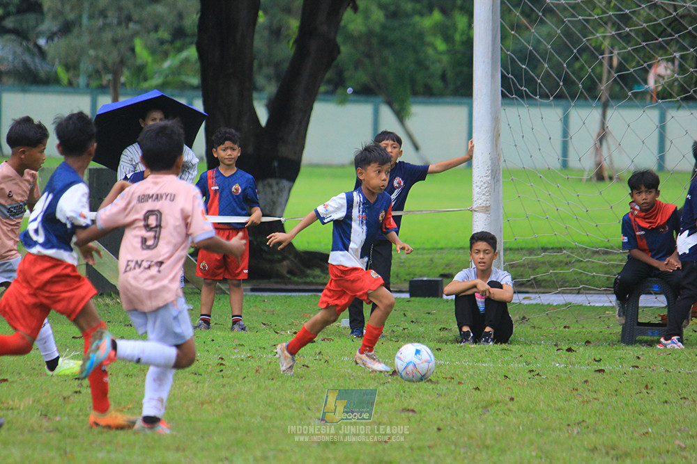 ijl u11 110126 naz purwakarta vs binna banua fc