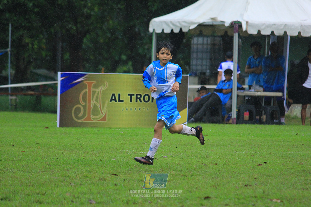 ijl u11 110126 proball football vs fifa farmel