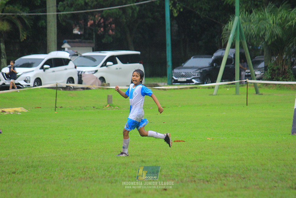 ijl u11 110126 proball football vs fifa farmel