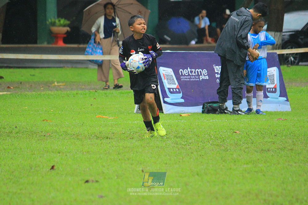 ijl u11 110126 proball football vs fifa farmel