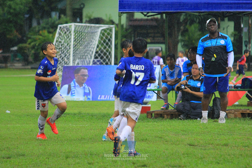 ijl u11 110126 proball football vs fifa farmel