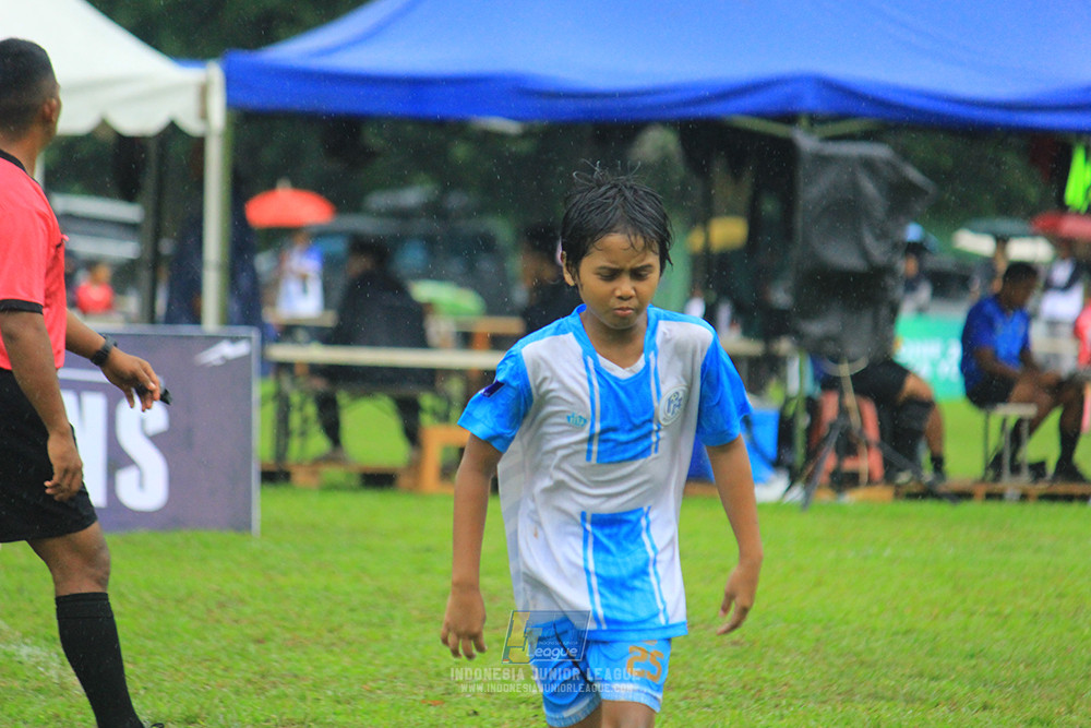 ijl u11 110126 proball football vs fifa farmel