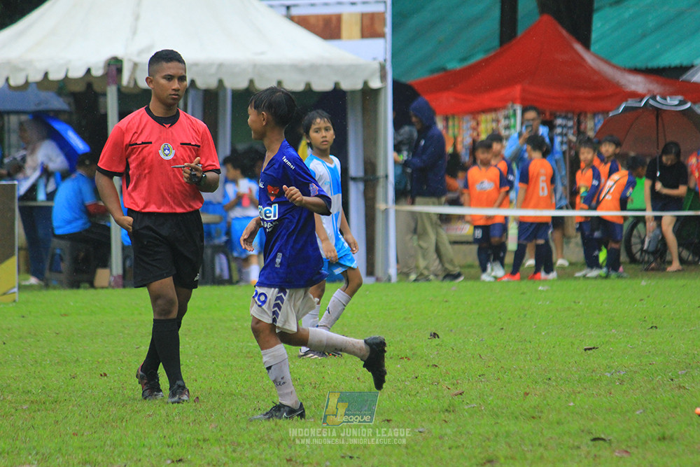 ijl u11 110126 proball football vs fifa farmel