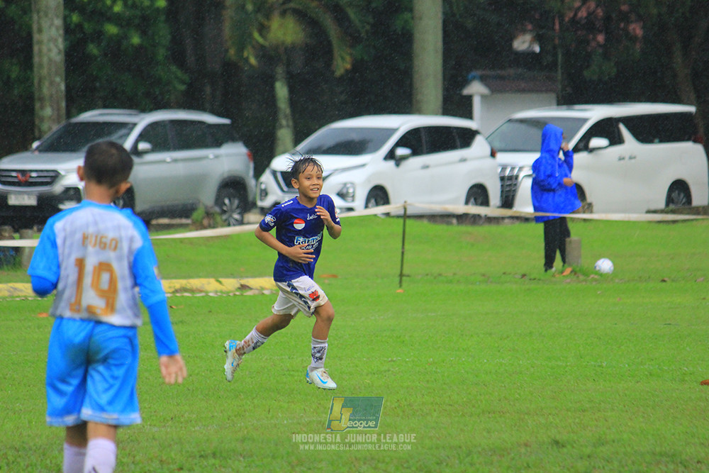 ijl u11 110126 proball football vs fifa farmel