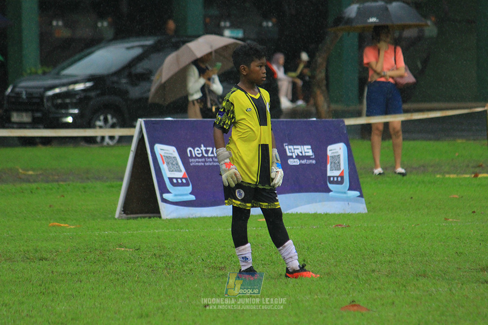 ijl u11 110126 proball football vs fifa farmel