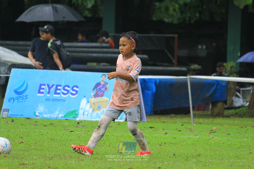ijl u11 110126 tunas prima bekasi vs naz purwakarta