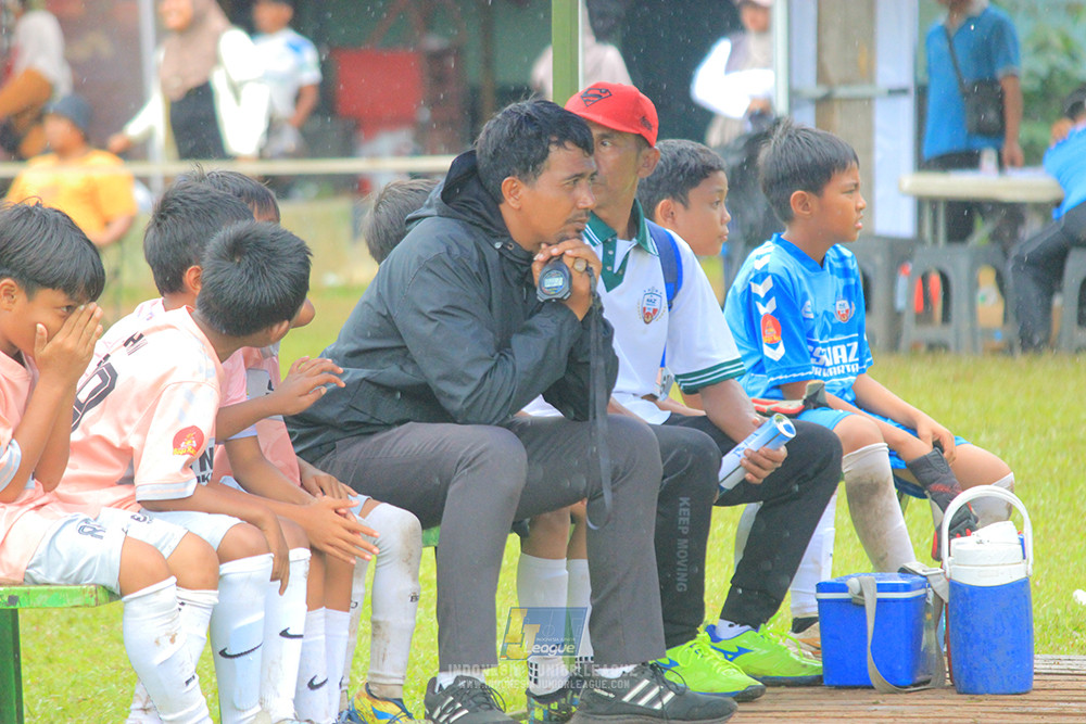 ijl u11 110126 tunas prima bekasi vs naz purwakarta
