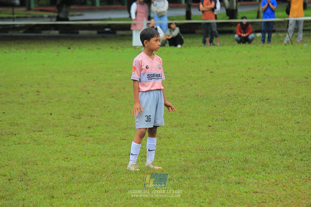ijl u11 110126 tunas prima bekasi vs naz purwakarta