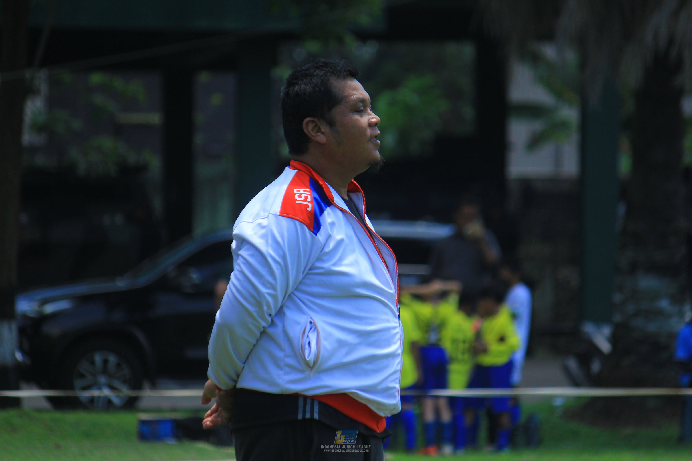 ijl u11 120426 brazillian ss bintaro vs java soccer academy