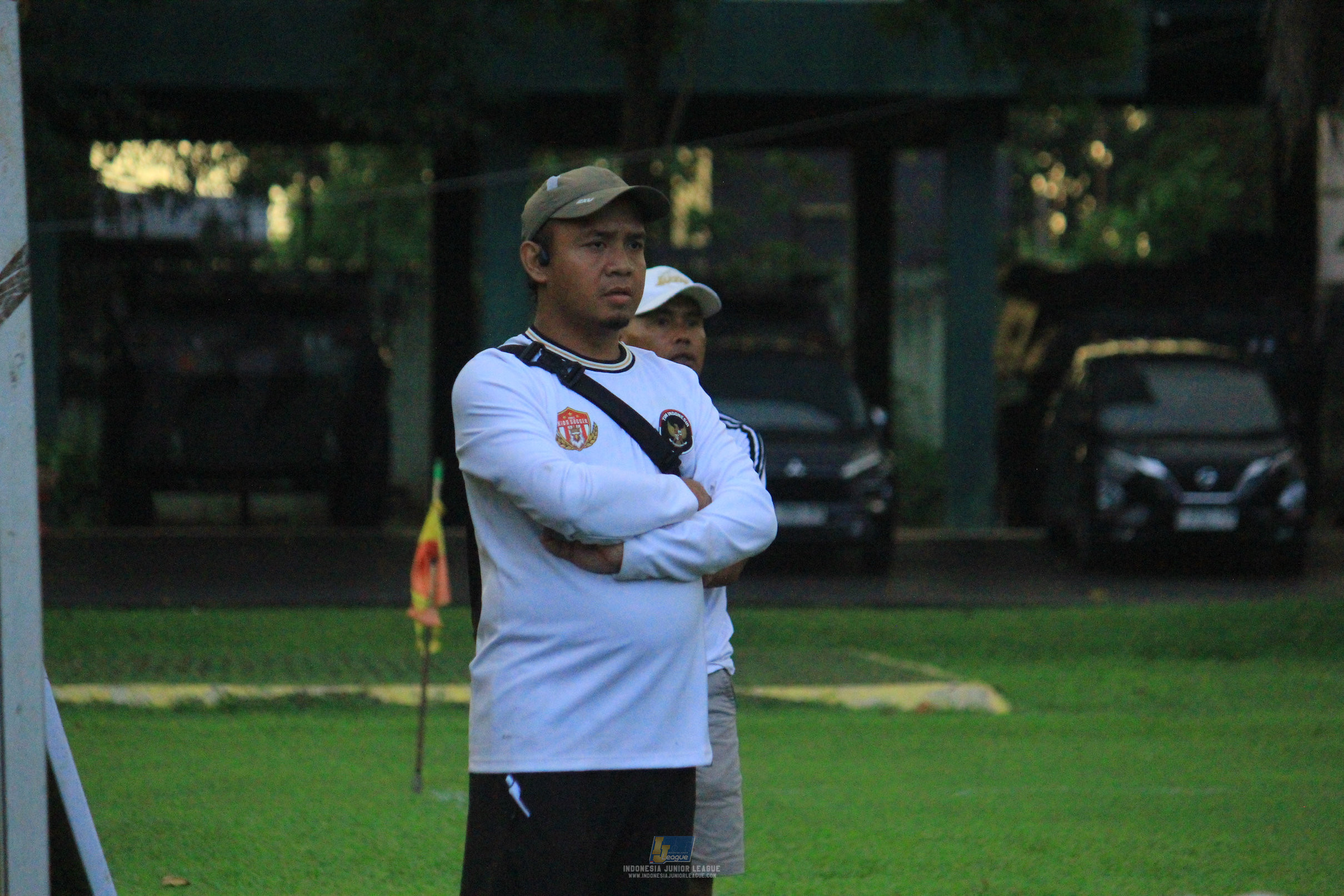 ijl u11 120426 brazillian ss lfa vs kids soccer family