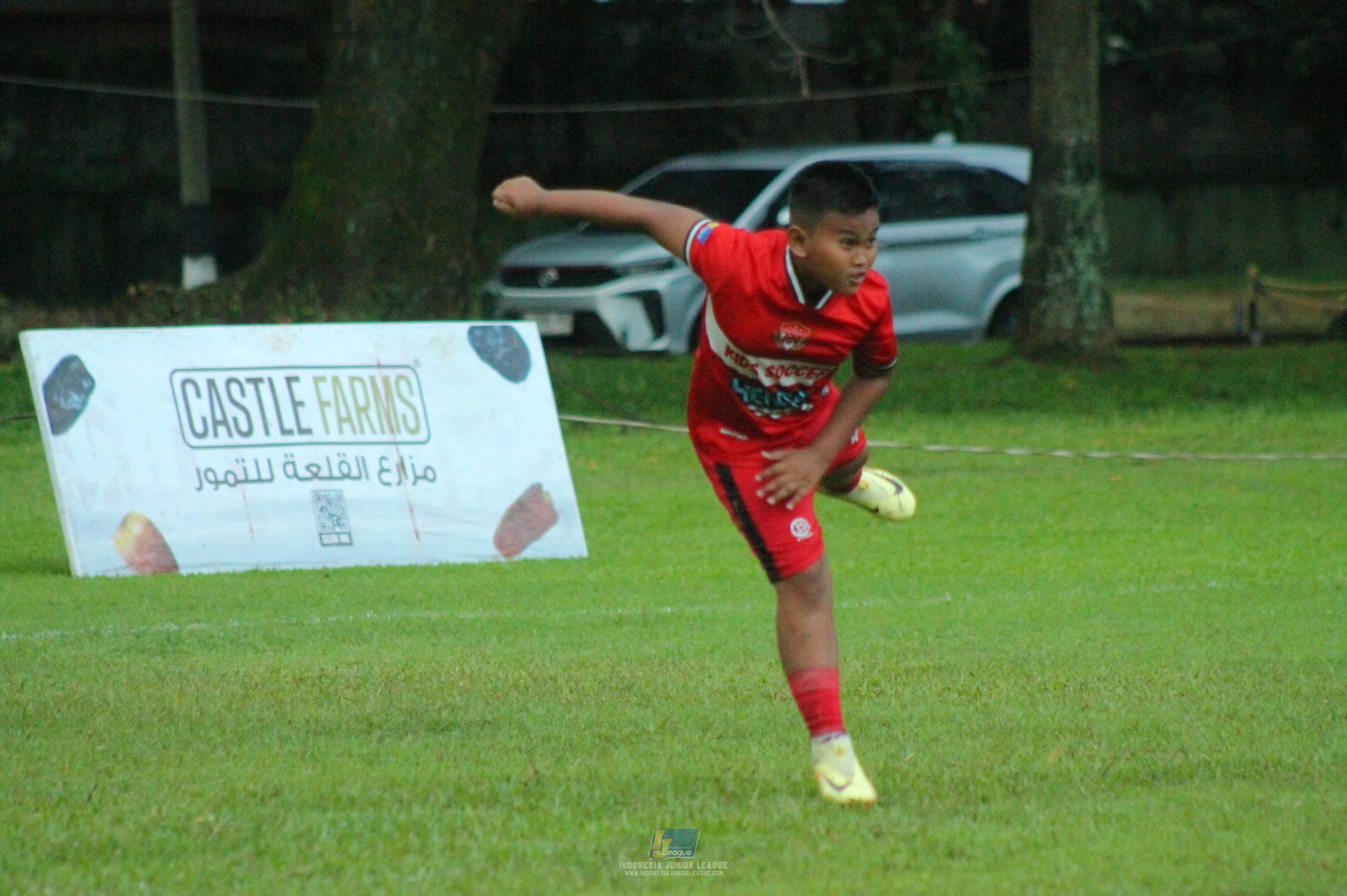 ijl u11 120426 brazillian ss lfa vs kids soccer family