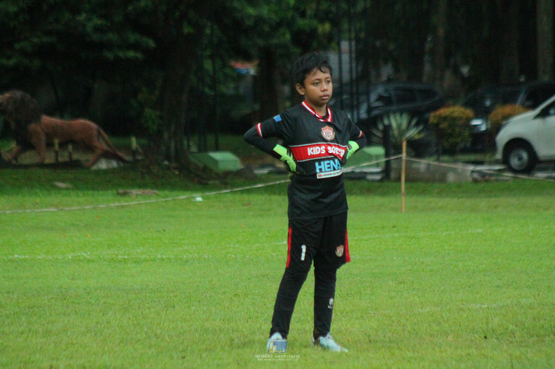 ijl u11 120426 brazillian ss lfa vs kids soccer family