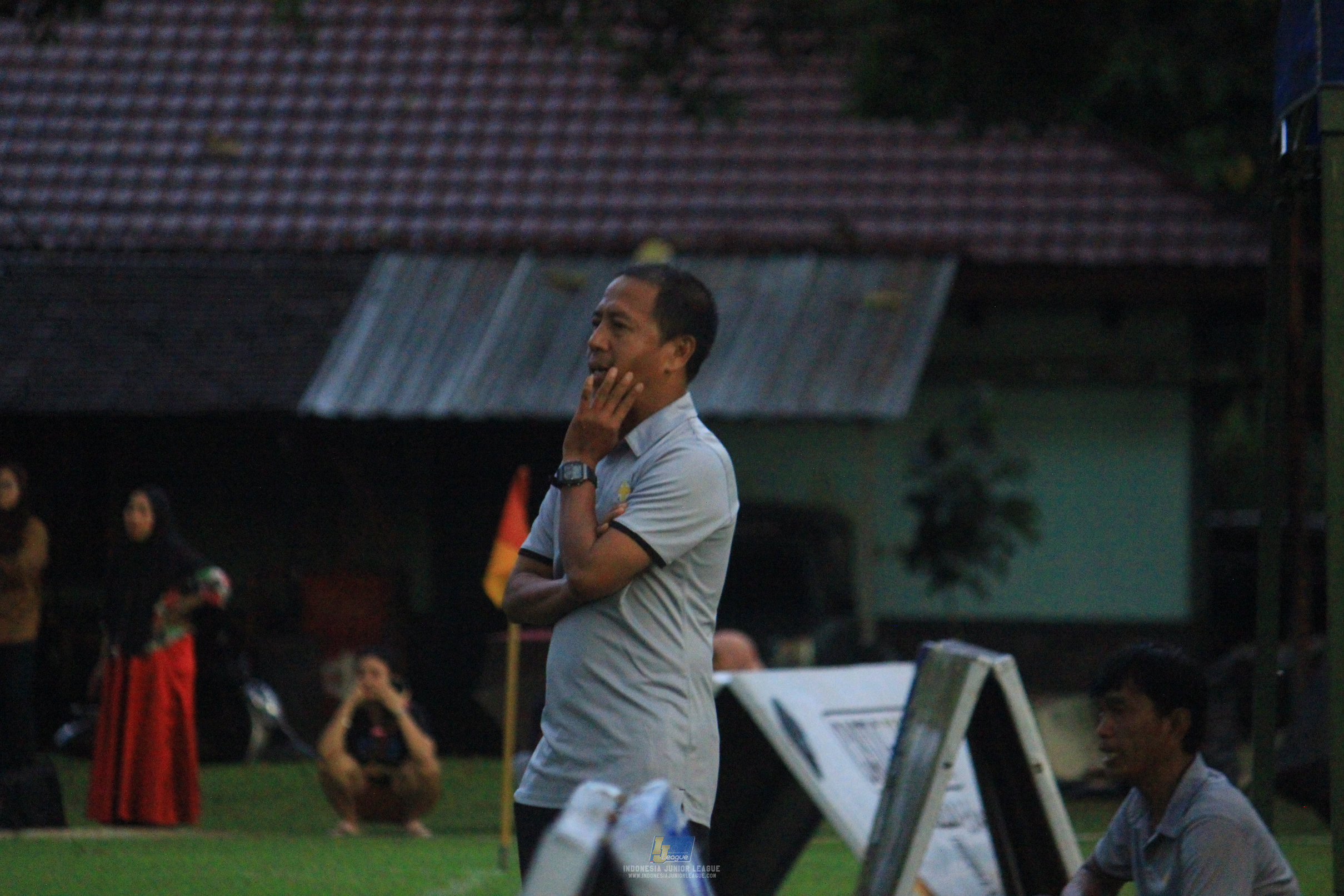 ijl u11 120426 brazillian ss lfa vs kids soccer family