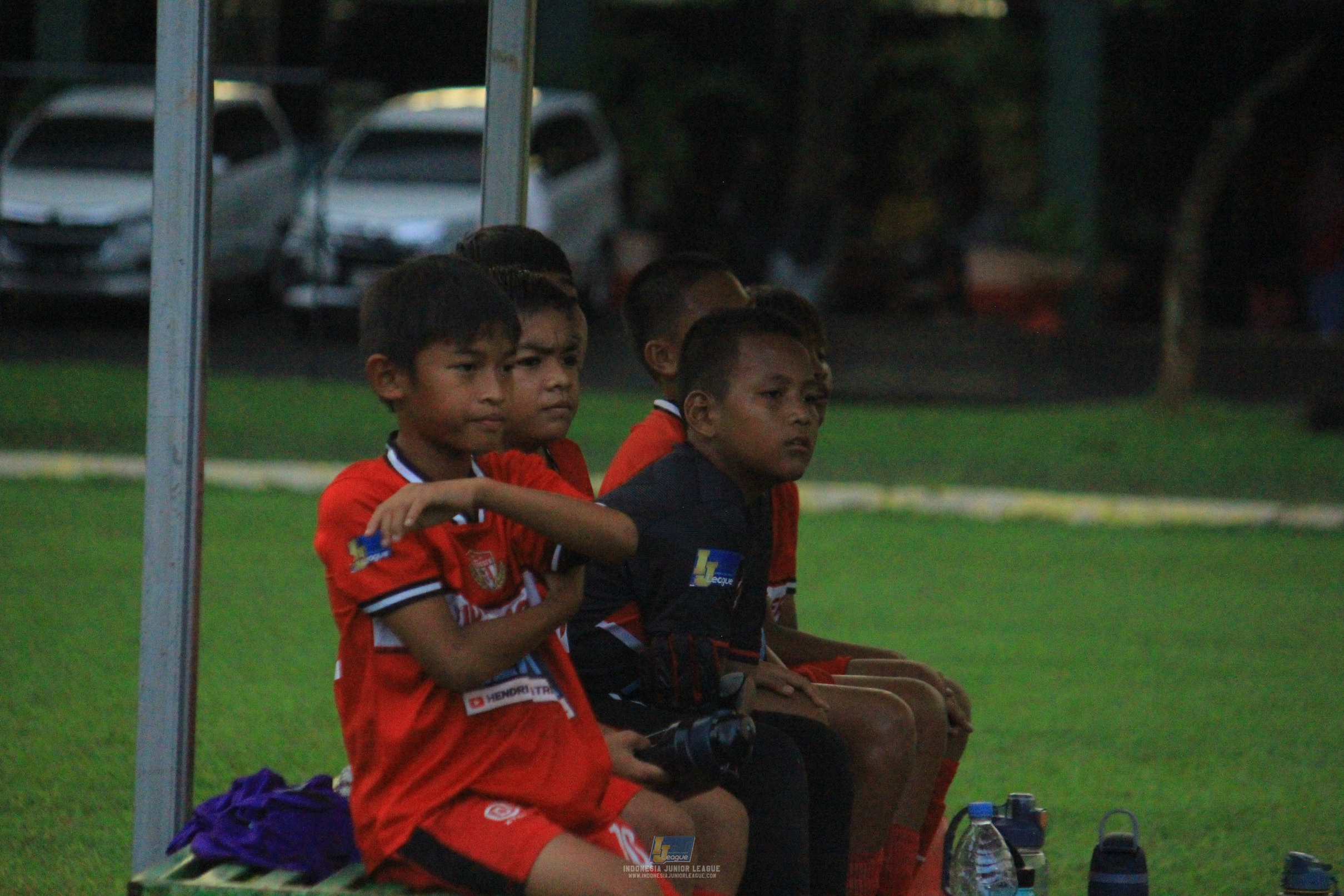 ijl u11 120426 brazillian ss lfa vs kids soccer family