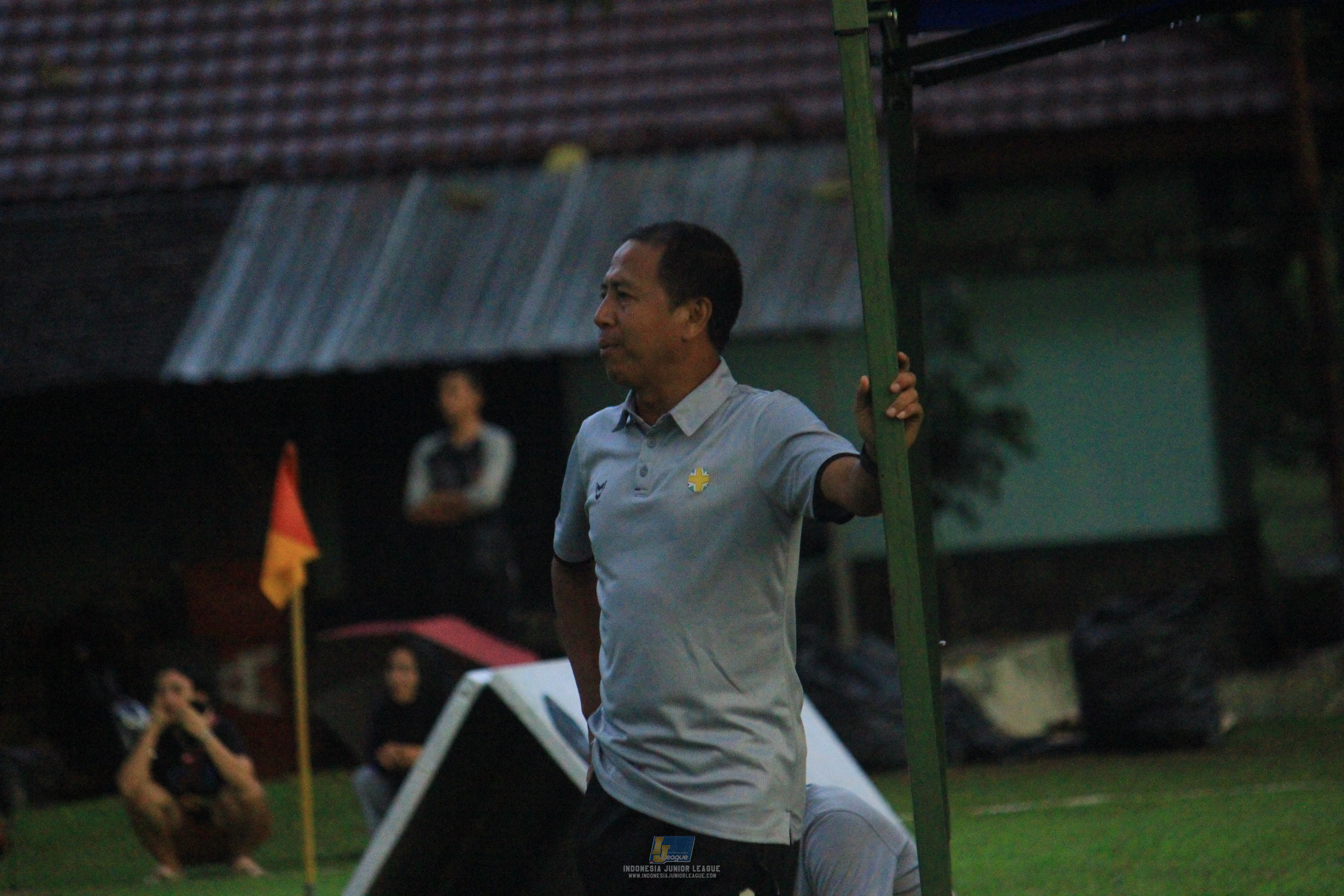 ijl u11 120426 brazillian ss lfa vs kids soccer family