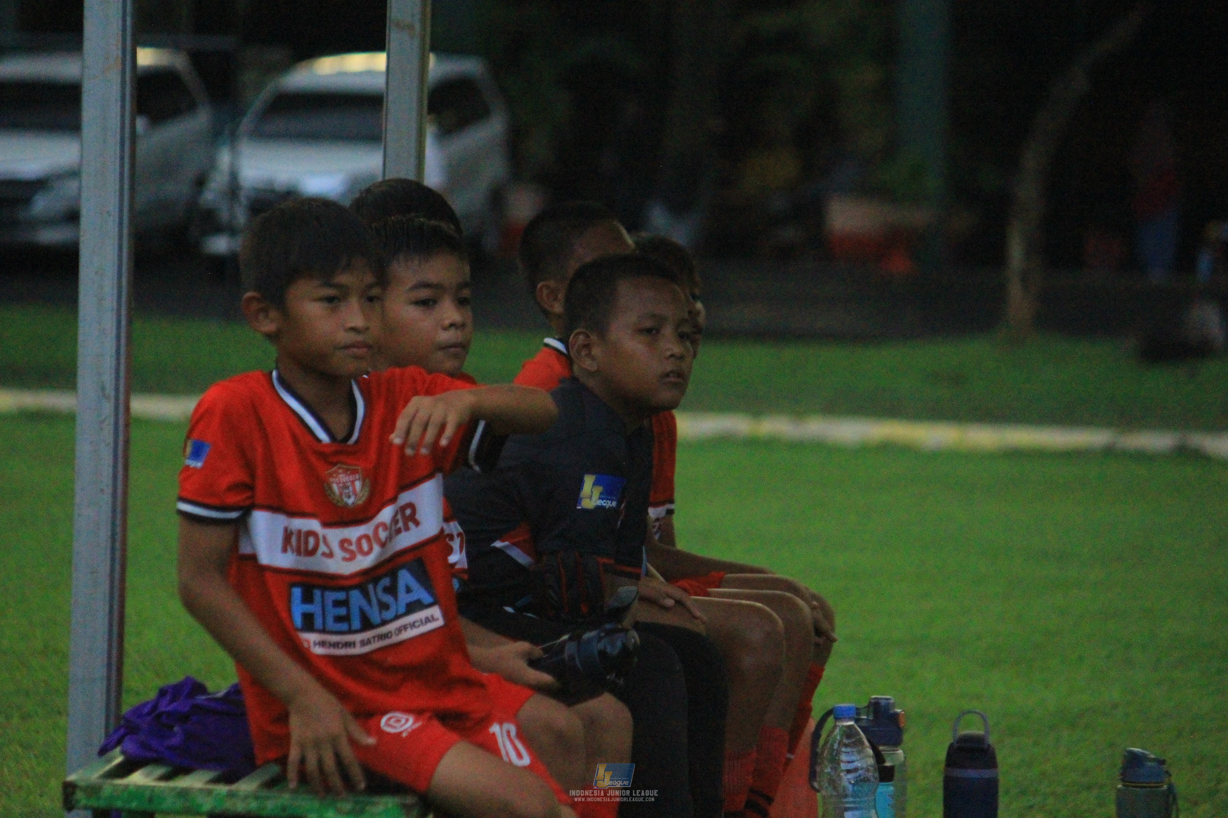 ijl u11 120426 brazillian ss lfa vs kids soccer family