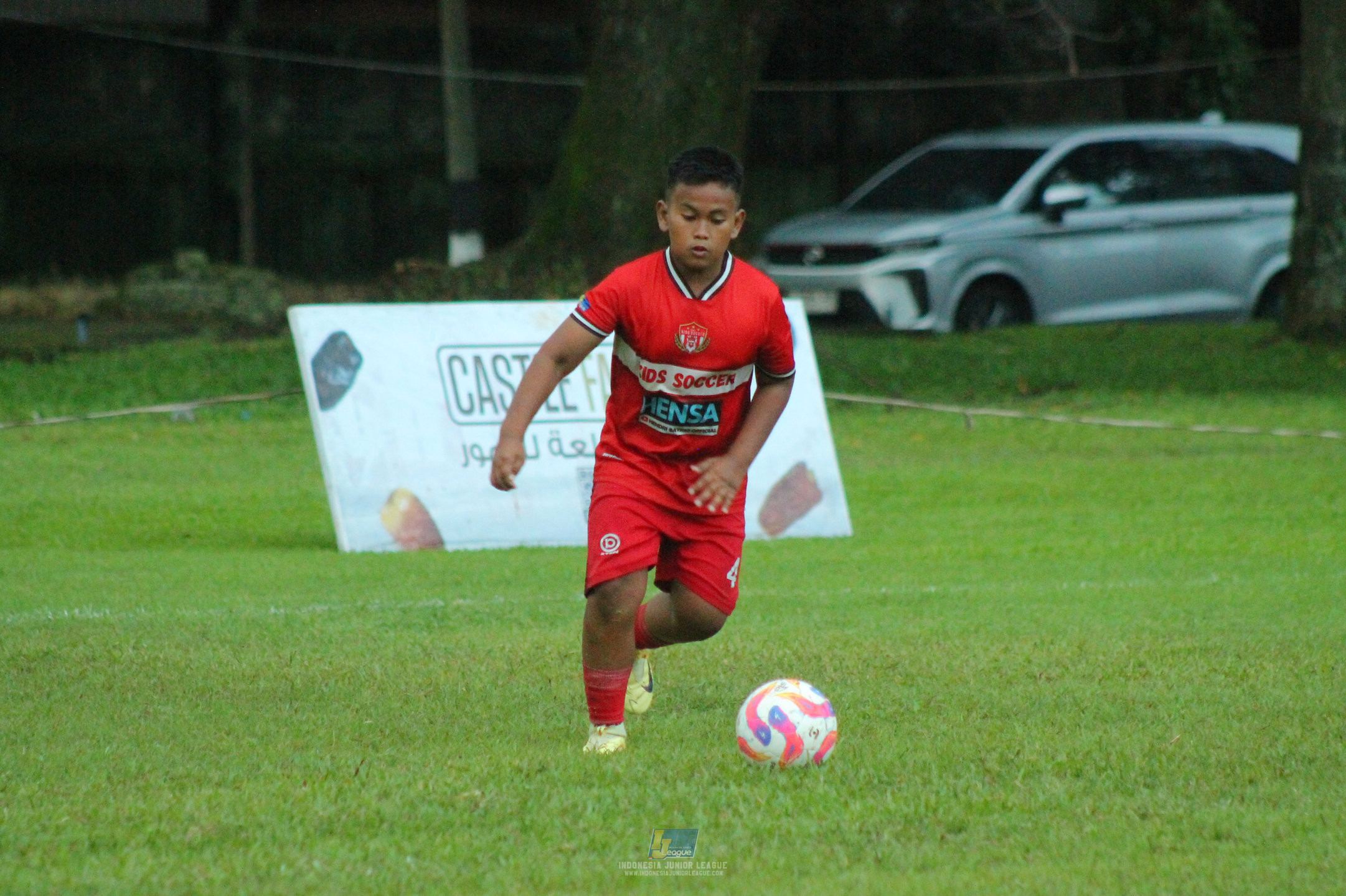 ijl u11 120426 brazillian ss lfa vs kids soccer family