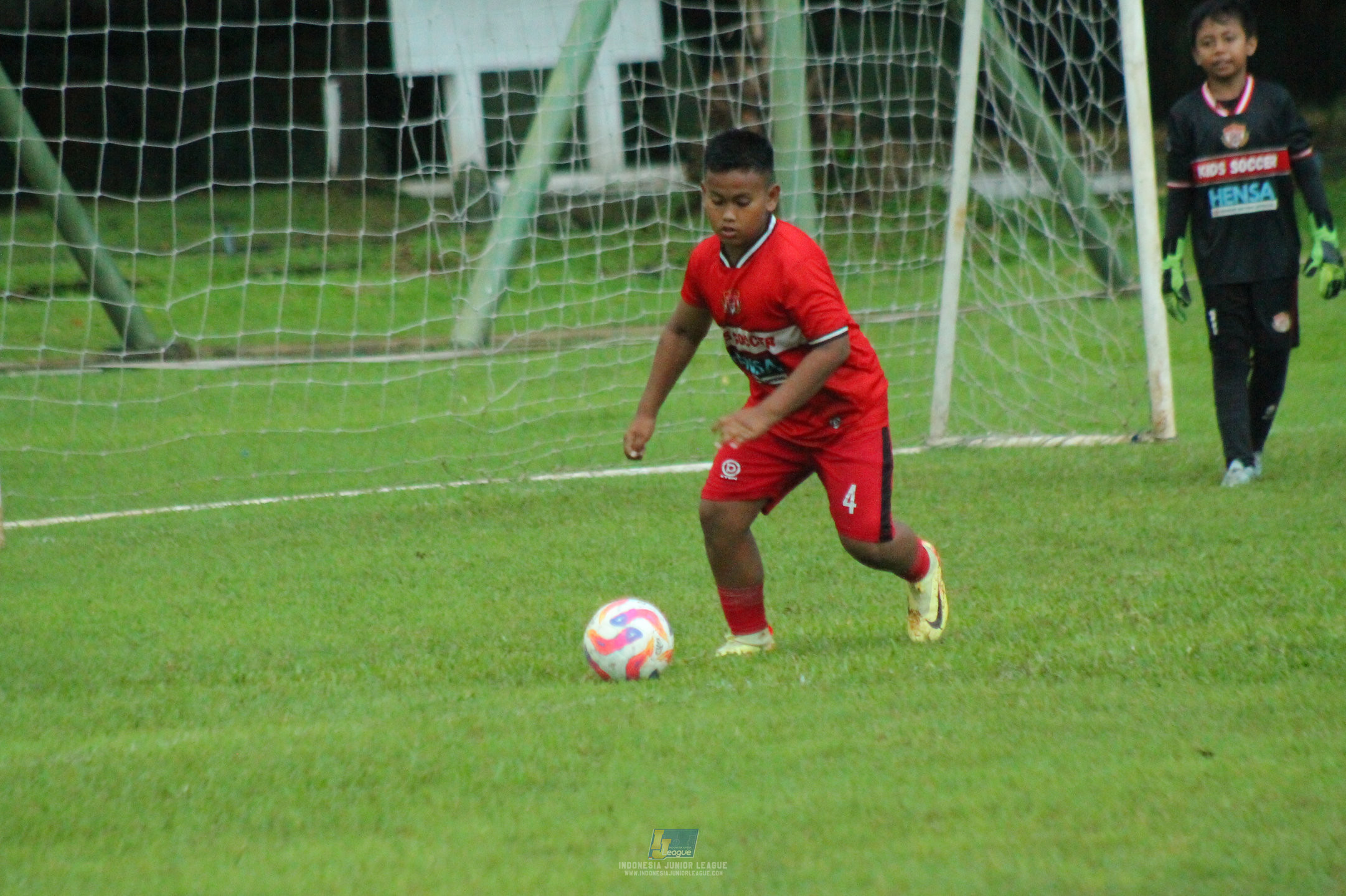 ijl u11 120426 brazillian ss lfa vs kids soccer family