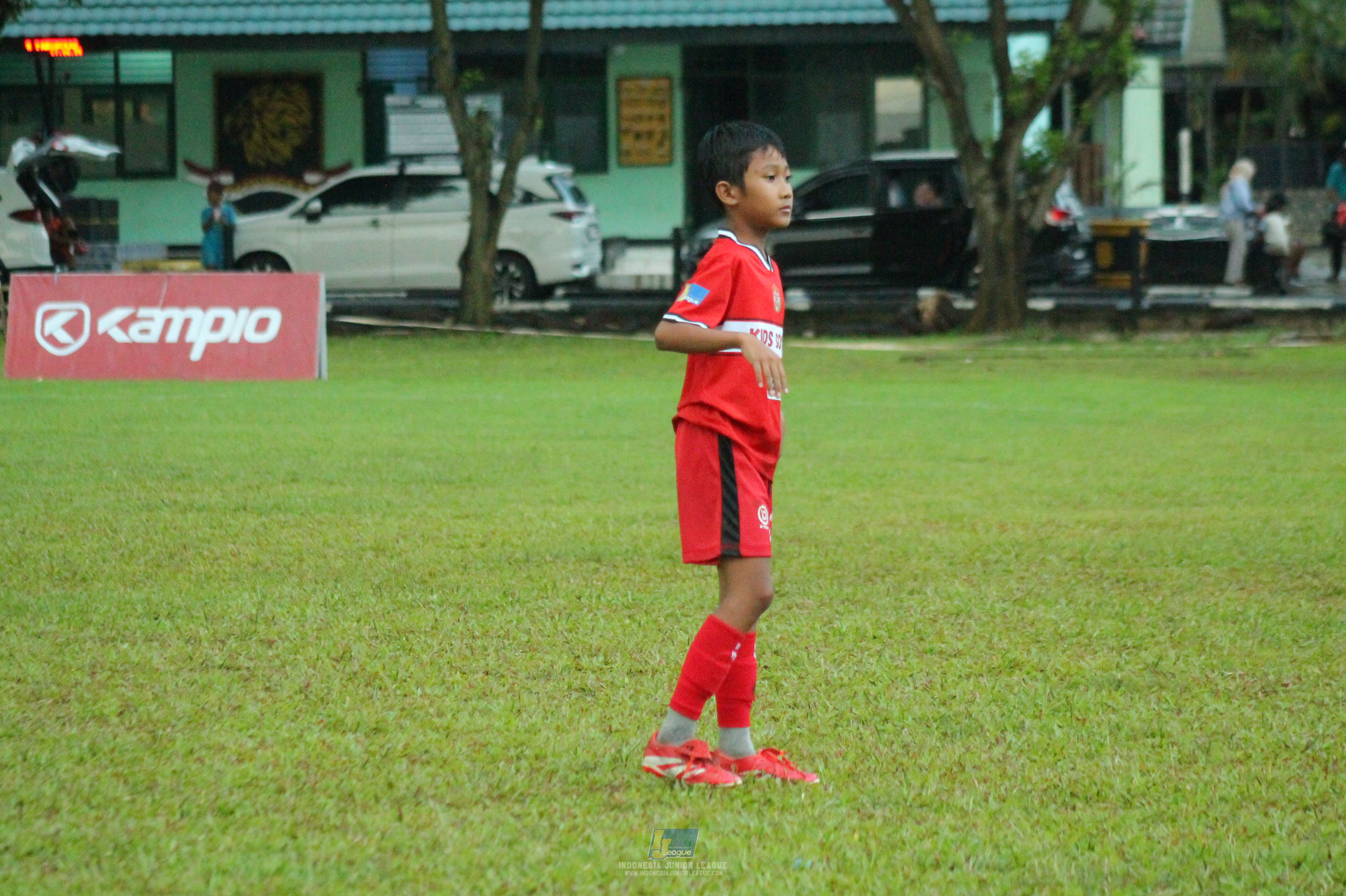 ijl u11 120426 brazillian ss lfa vs kids soccer family