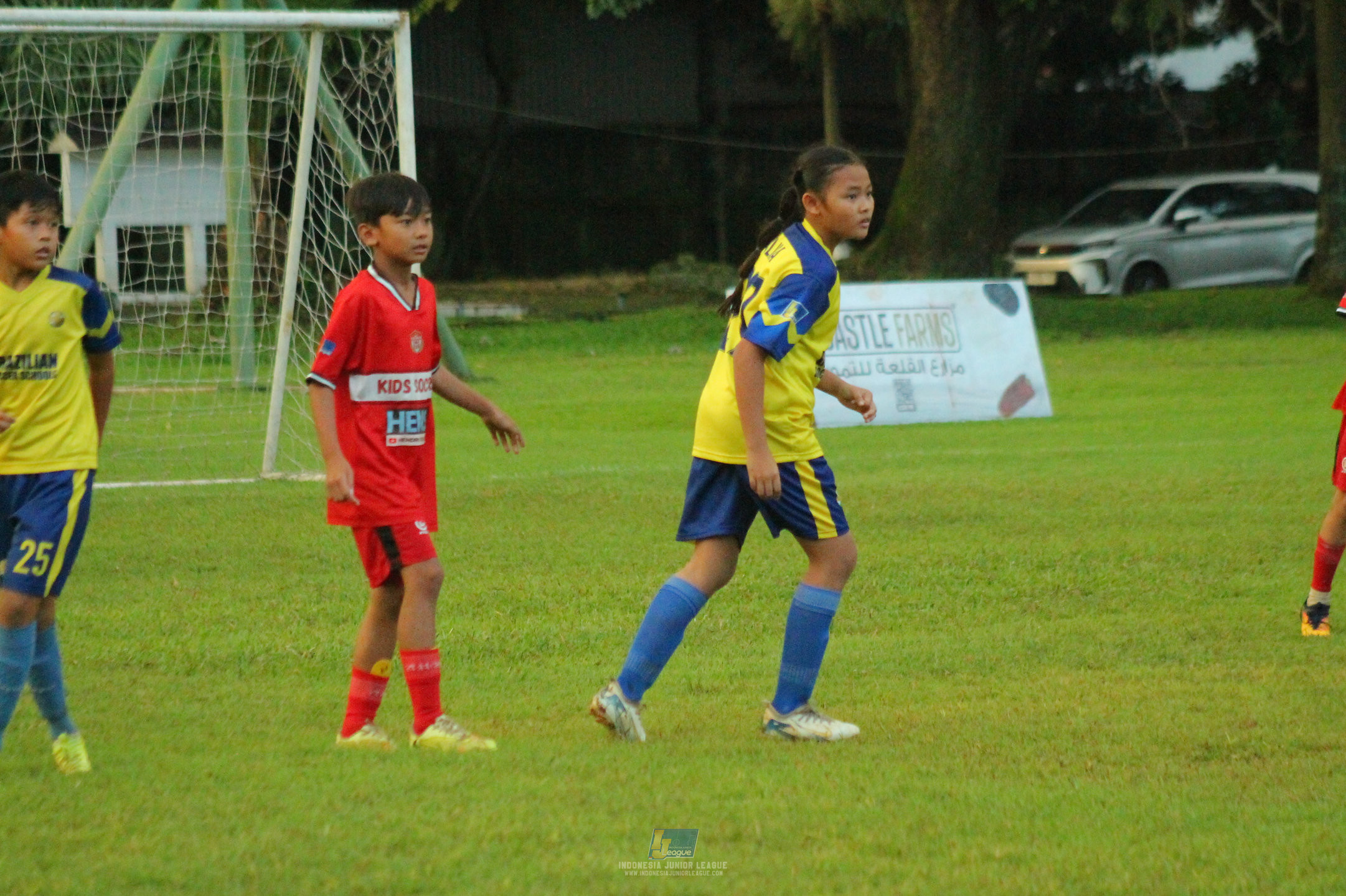 ijl u11 120426 brazillian ss lfa vs kids soccer family