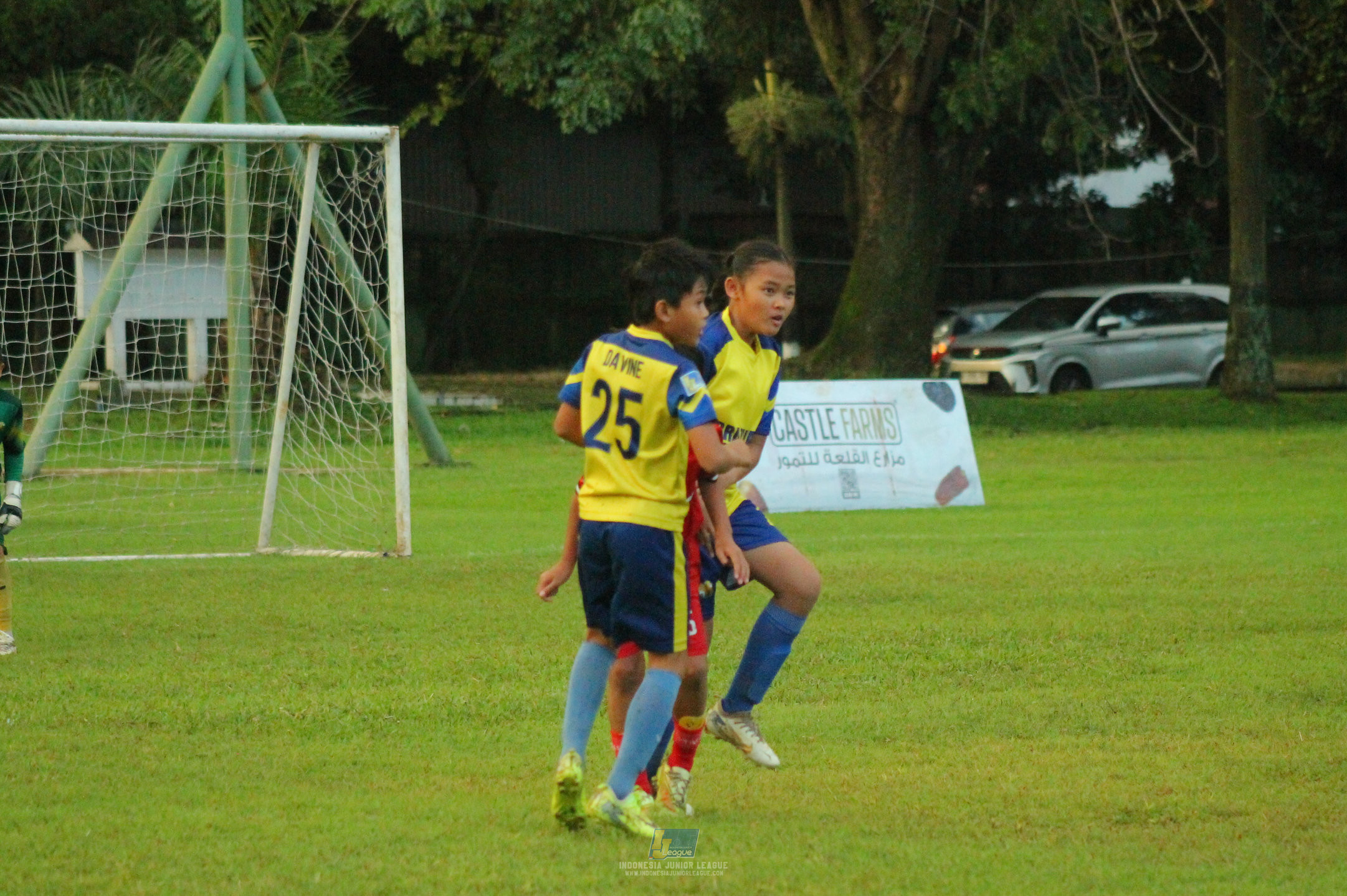 ijl u11 120426 brazillian ss lfa vs kids soccer family