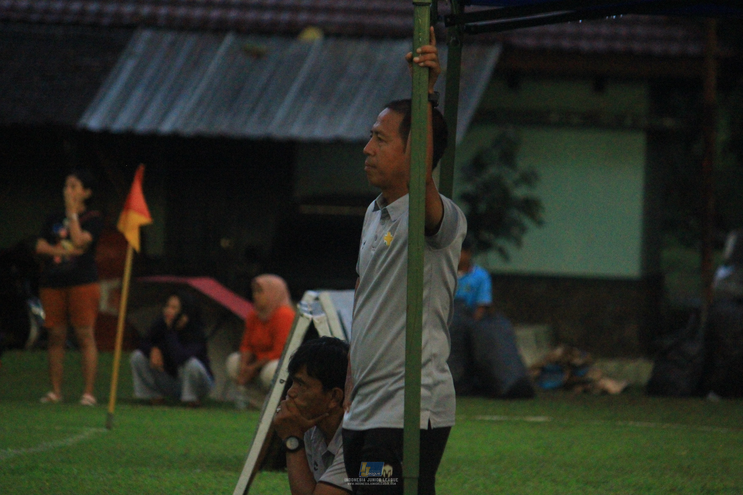 ijl u11 120426 brazillian ss lfa vs kids soccer family