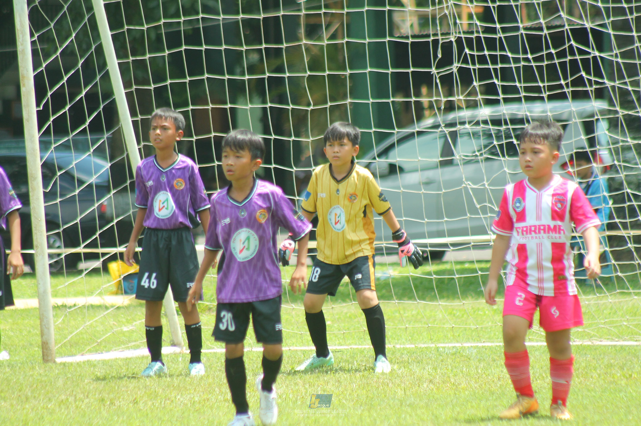 ijl u11 120426 farama fc vs grand young kids
