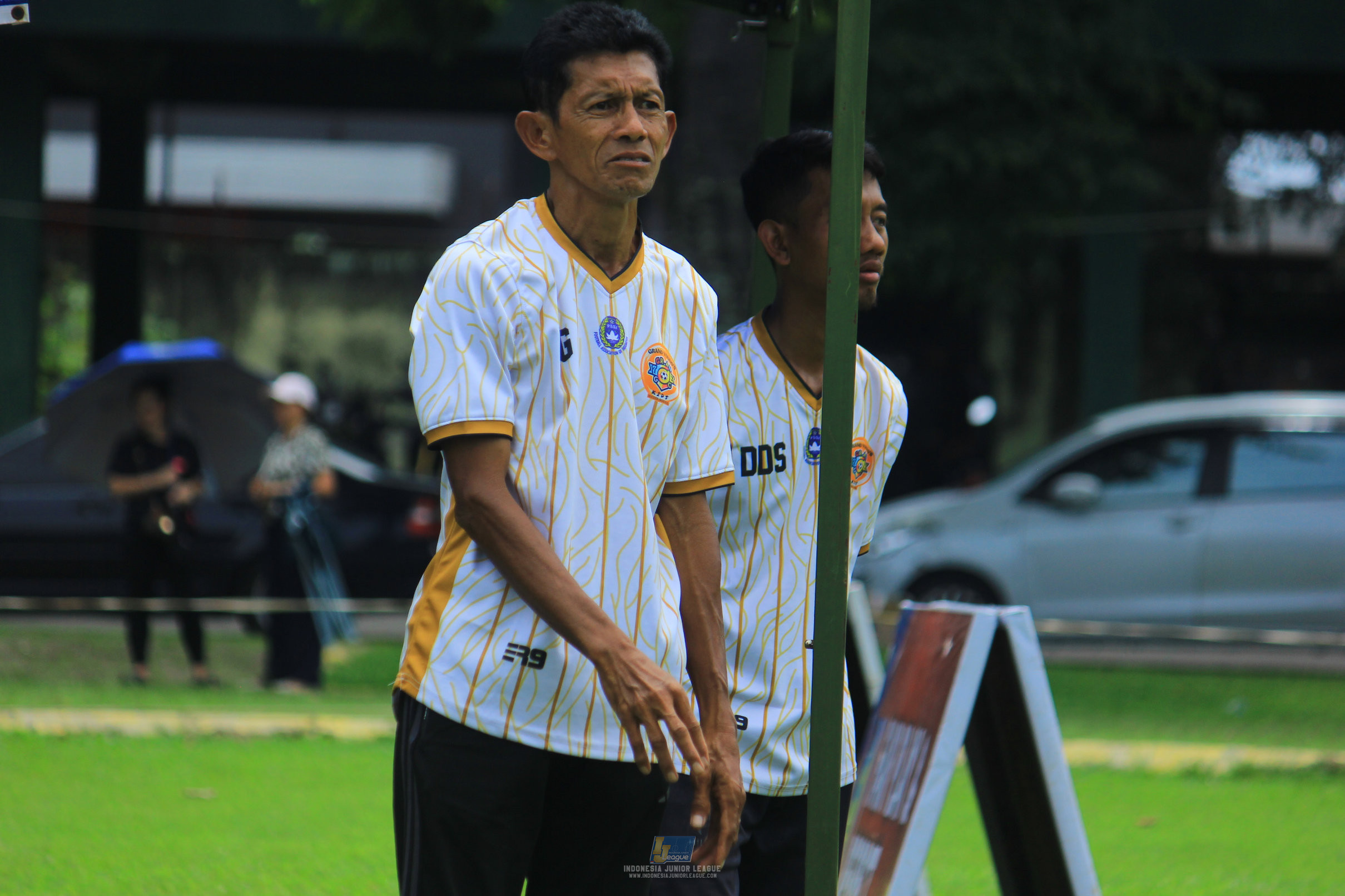 ijl u11 120426 farama fc vs grand young kids