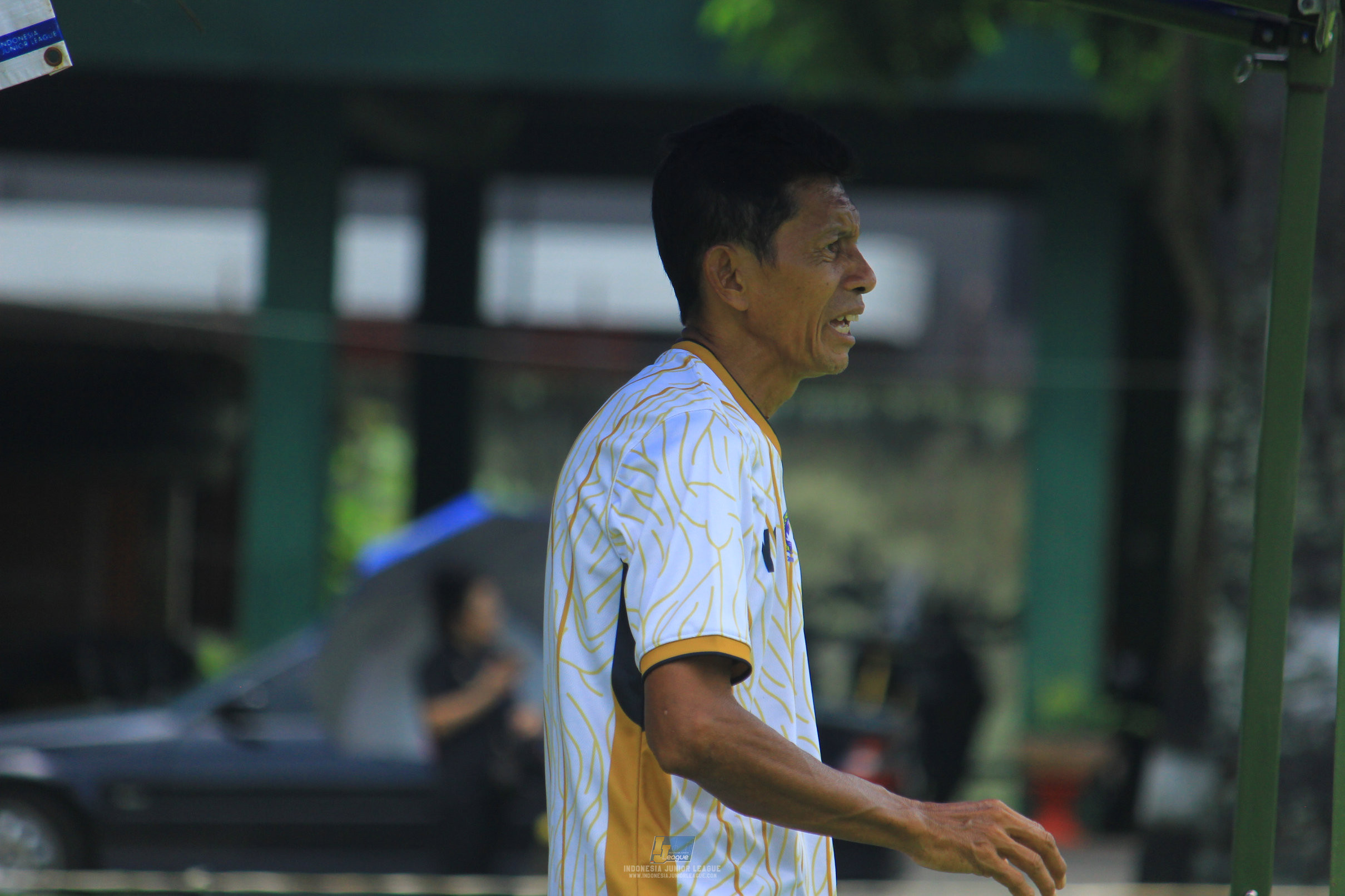 ijl u11 120426 farama fc vs grand young kids