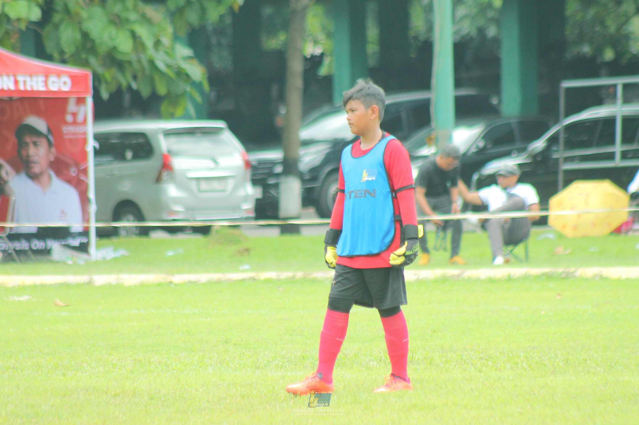 ijl u11 120426 fff academy blue vs astam