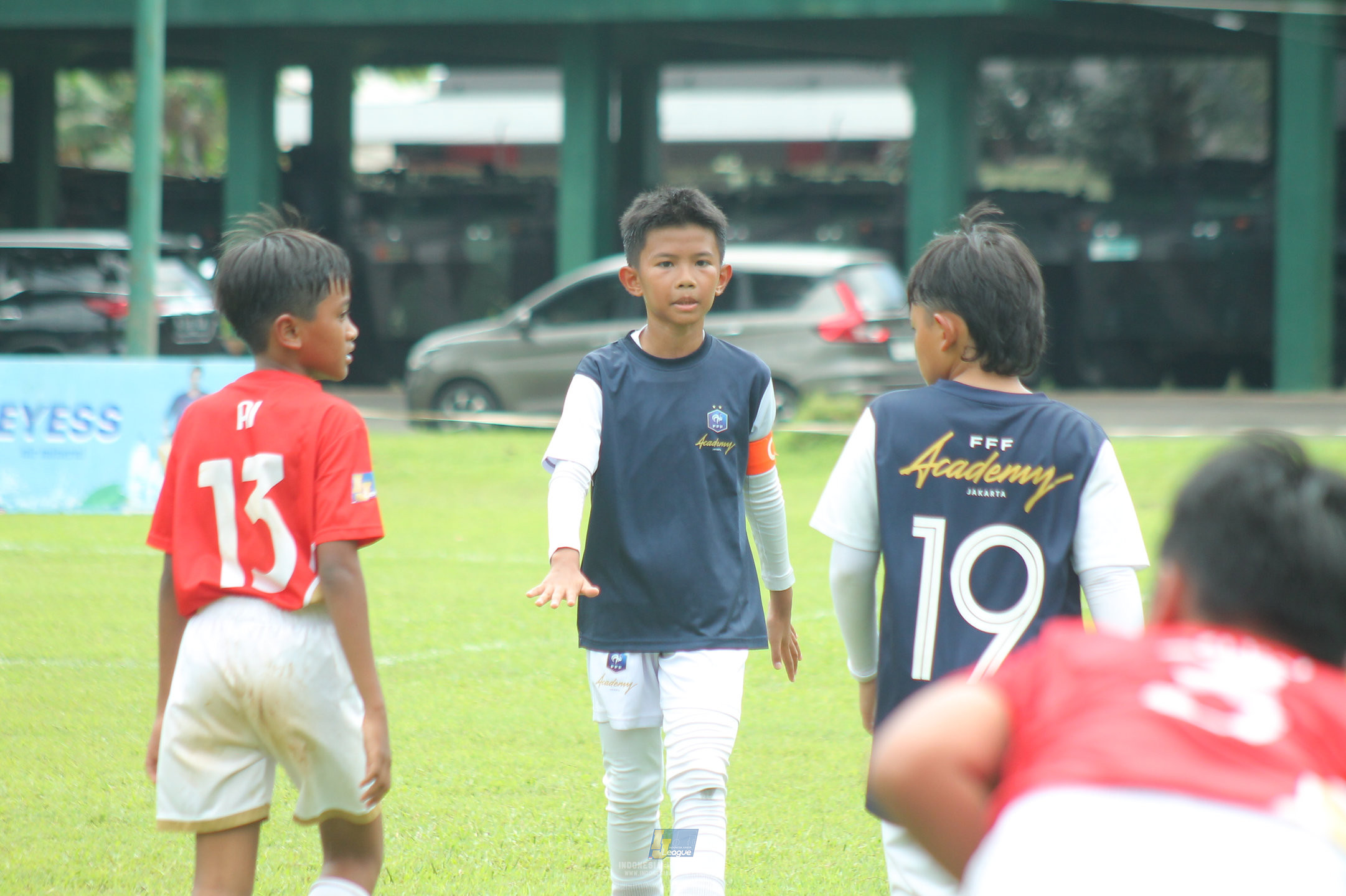 ijl u11 120426 fff academy blue vs astam