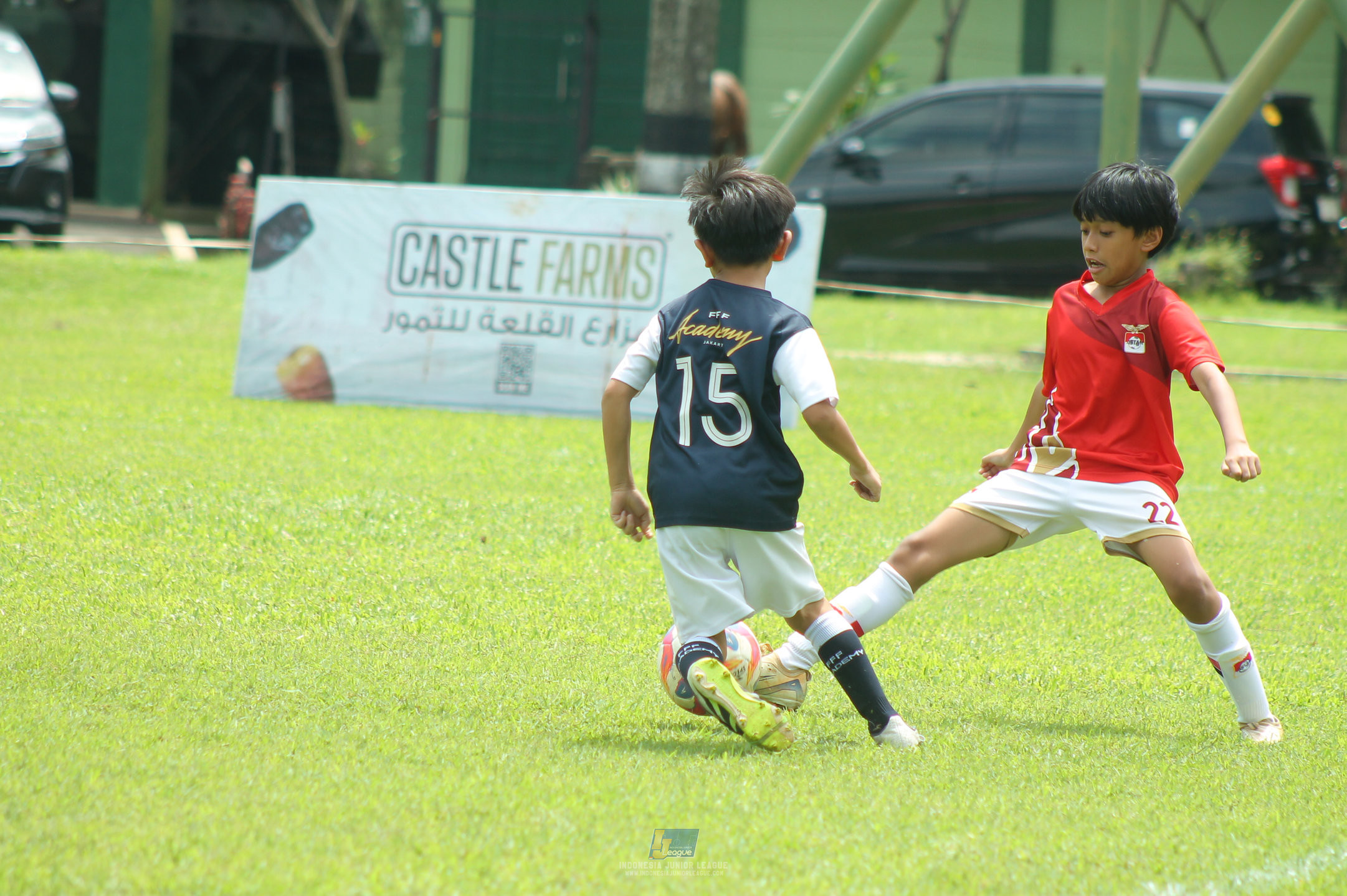 ijl u11 120426 fff academy blue vs astam