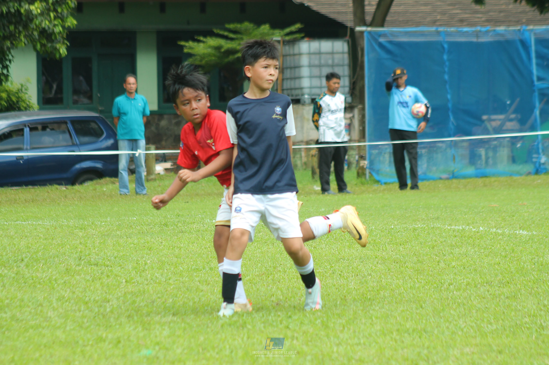 ijl u11 120426 fff academy blue vs astam
