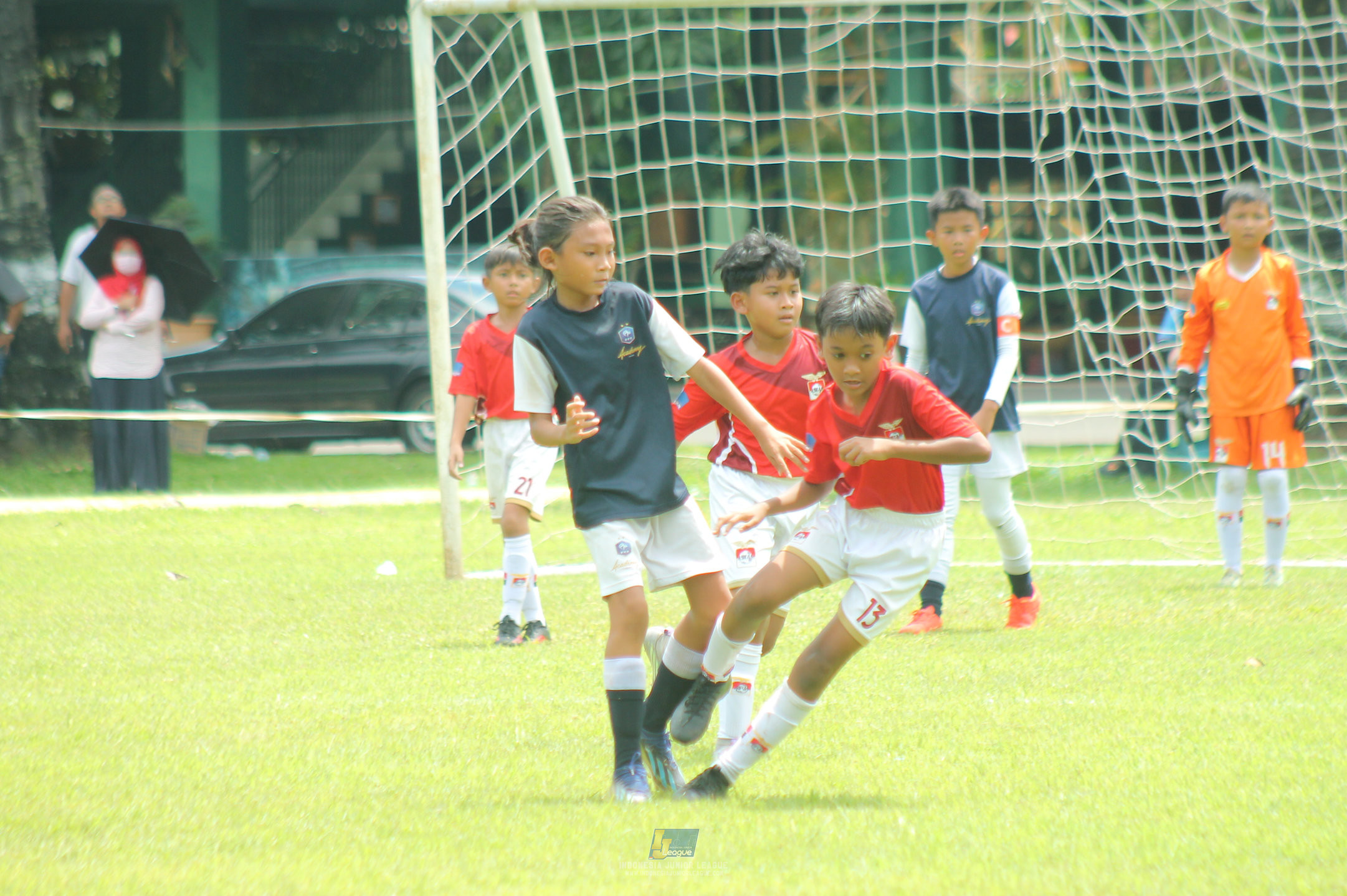 ijl u11 120426 fff academy blue vs astam