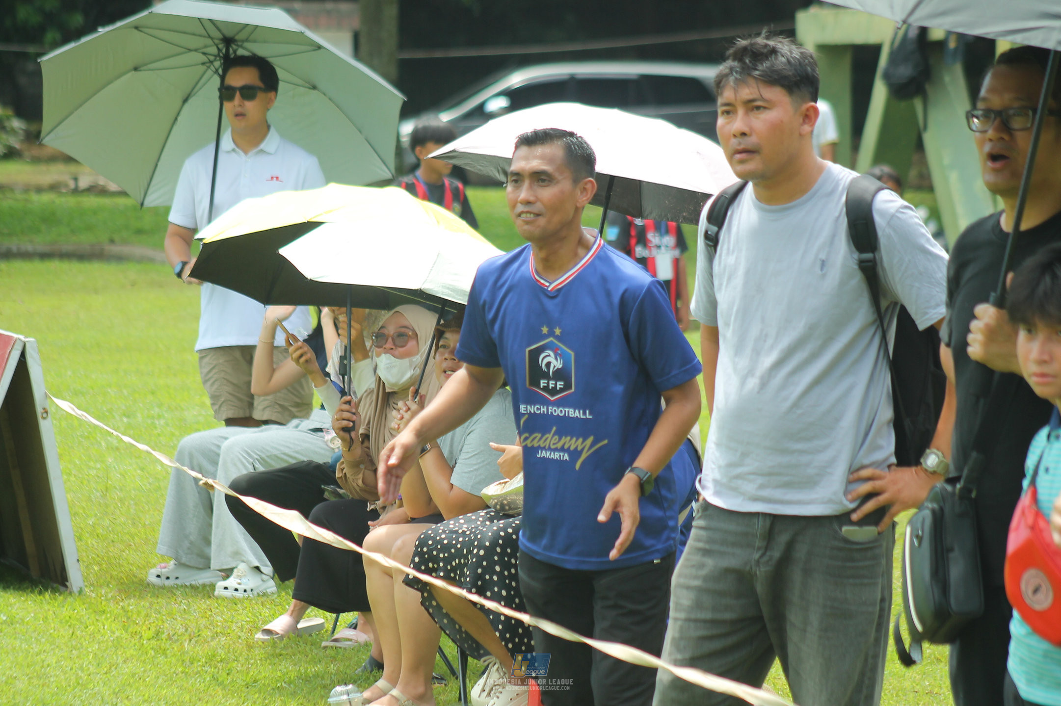 ijl u11 120426 fff academy blue vs astam