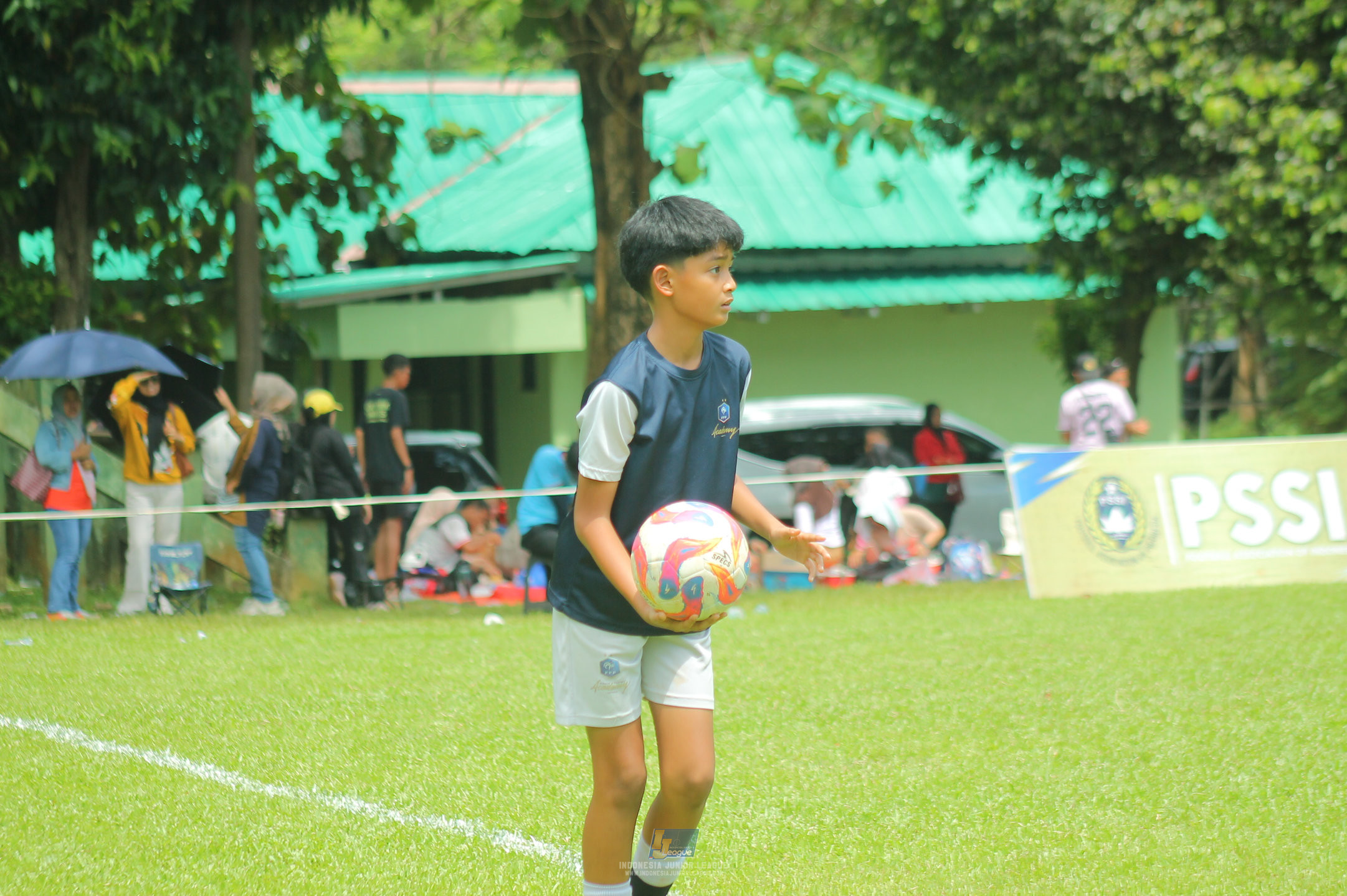 ijl u11 120426 fff academy blue vs astam