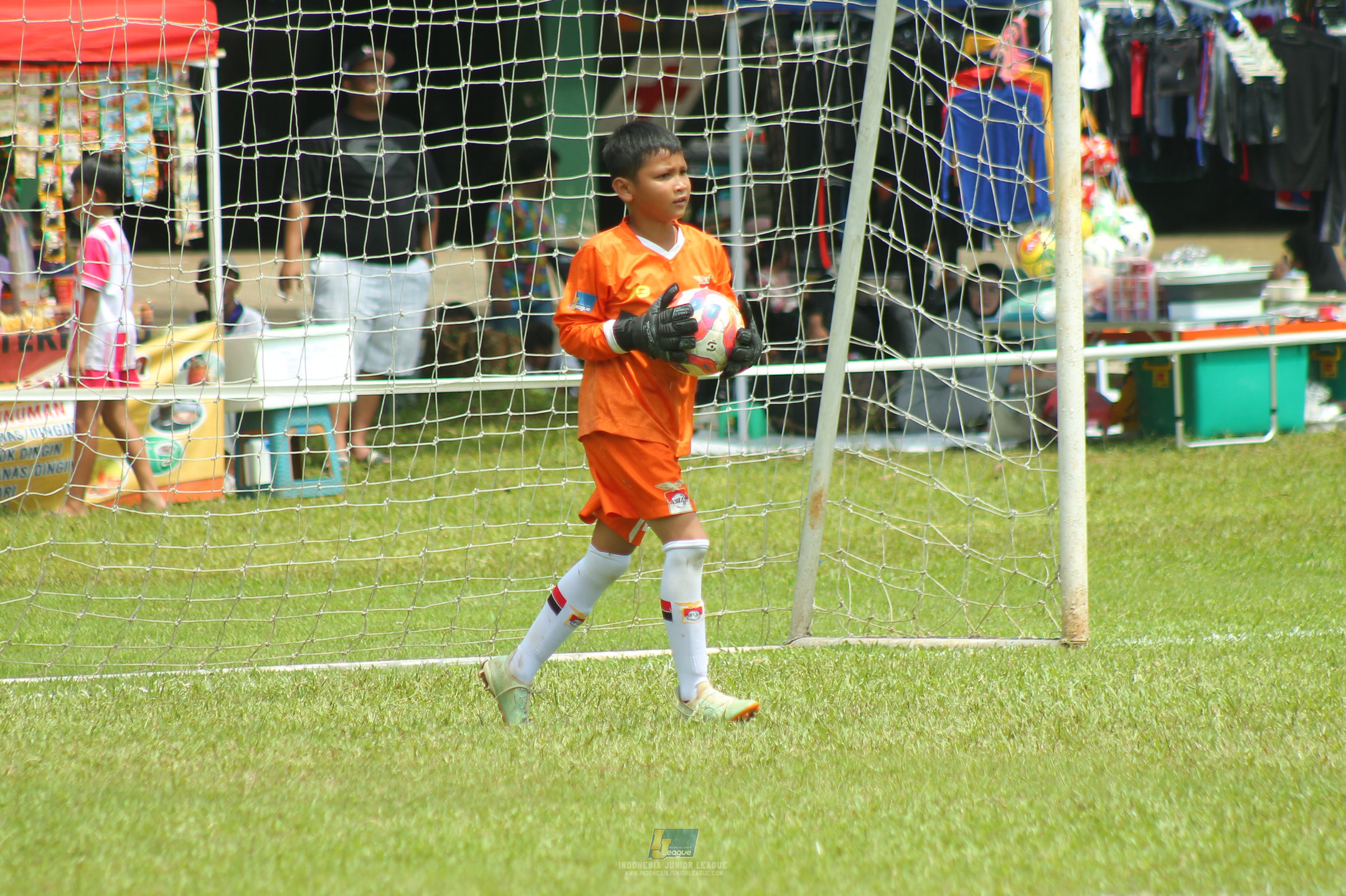 ijl u11 120426 fff academy blue vs astam